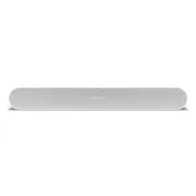 Sonos Ray Wit
