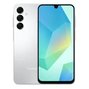 Samsung Galaxy A16 4G (LTE) - 128GB - Grijs
