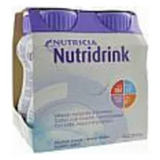 Nutridrink Compact Neutraal 500ML