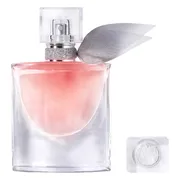 Lancome Paris La Vie Est Belle Eau de Parfum 30ML