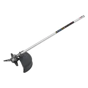 Milwaukee M18 FOPH-BCA QUIK-LOK™ Bosmaaier opzetstuk - 4932479986
