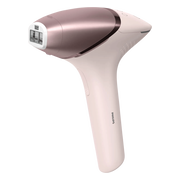 Philips Lumea 9000 BRI958/00
