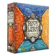 Nova Luna