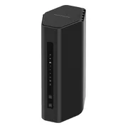 Netgear Nighthawk RS200