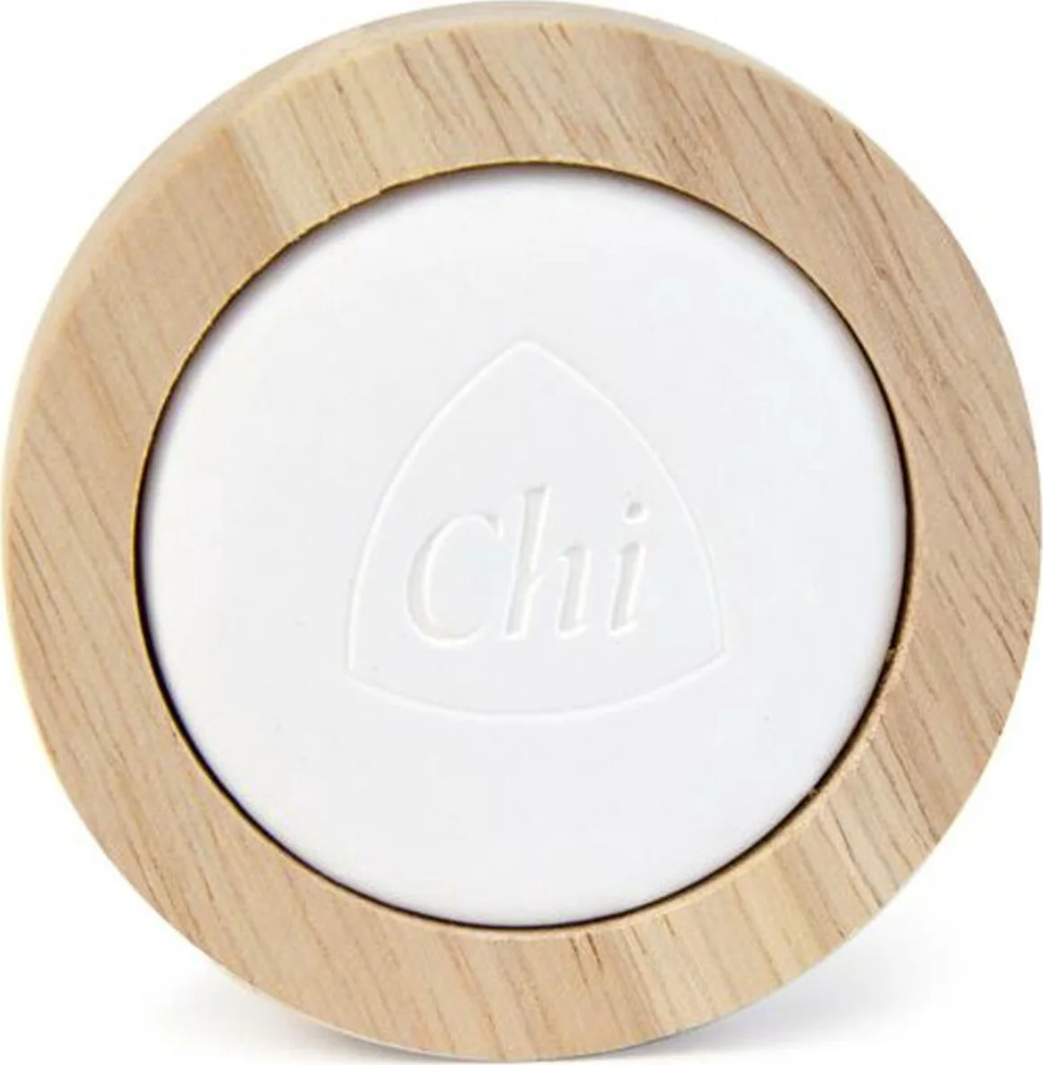 Chi Natural Life Geursteen Aromastone Wood