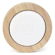 Chi Natural Life Geursteen Aromastone Wood