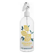 The Good Brand Keukenreiniger 500ML
