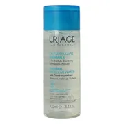 Uriage Thermal Micellar Water Cranberry 100ML