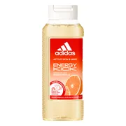 12x Adidas Shower Gel Active Skin & Mind Energy Kick W 250 ml