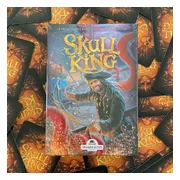 Skull King