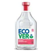 Ecover Magnolia & Bamboo Allesreiniger 1LT