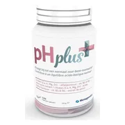 Metagenics PH Plus Capsules 120CP