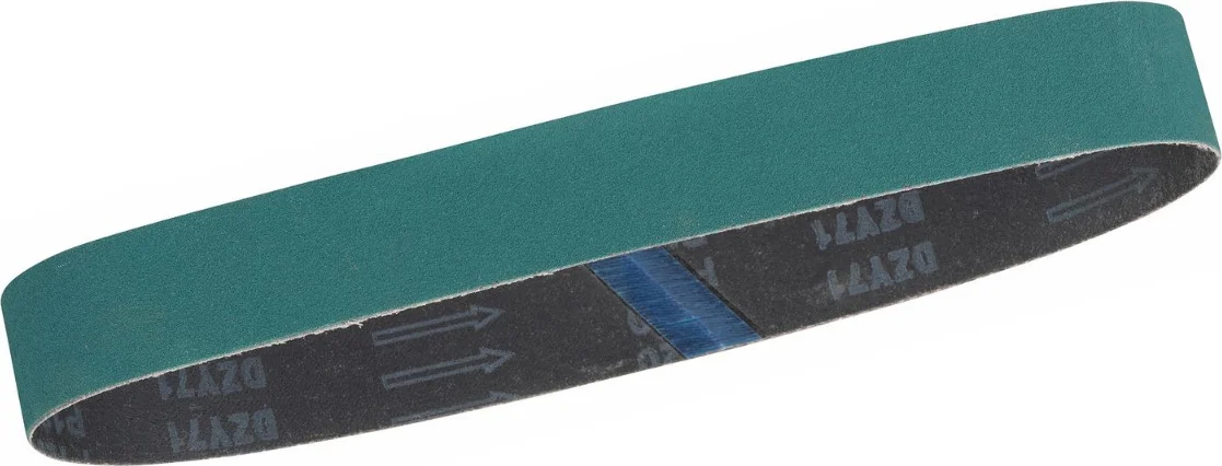 Makita D-80955 Schuurband 40x760mm Z120
