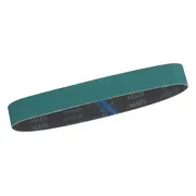 Makita D-80955 Schuurband 40x760mm Z120