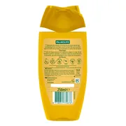Palmolive Douche Pampering Oil 250ML