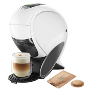 Krups NESCAFÉ Dolce Gusto NEO Latte YY5679