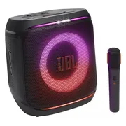 JBL Encore 2 Zwart