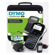 DYMO LabelManager 280 Case Kit Qwerty