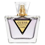 Guess Seductive Charm Eau de Toilette 75ML