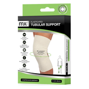 MX Health Tubular Support Compression Bandage E (24-28cm)