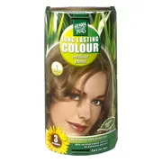 Hairwonder Long Lasting Colour 7 Medium Blond 100ML