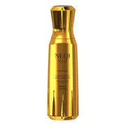 Neqi Styling Spray Diamond Glass 180ML