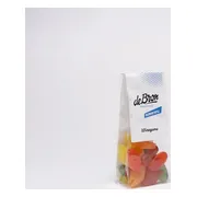 De Bron Winegums Suikervrij 90GR