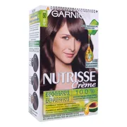 Garnier Nutrisse Ultra Crème 5 Lichtbruin