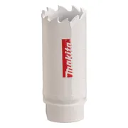 Makita P-52489 Gatzaag 21x38mm hout/metaal