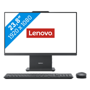 Lenovo IdeaCentre AIO 24IRH9 F0HN00YNNY