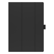 PocketBook Color Note Cover Flip Zwart