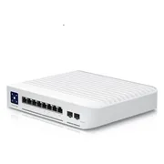 Ubiquiti UniFi Enterprise 8 PoE