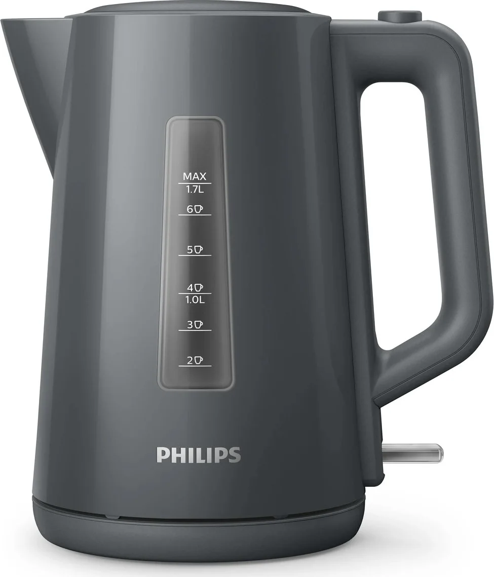 PHILIPS Waterkoker HD9318/10