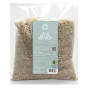 Mattisson HealthStyle Celtic Sea Salt Grof 1KG