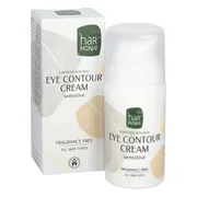 Harmonie Oogcontour Crème 15ML