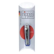 Nippes Solingen Nagelknipper 6cm