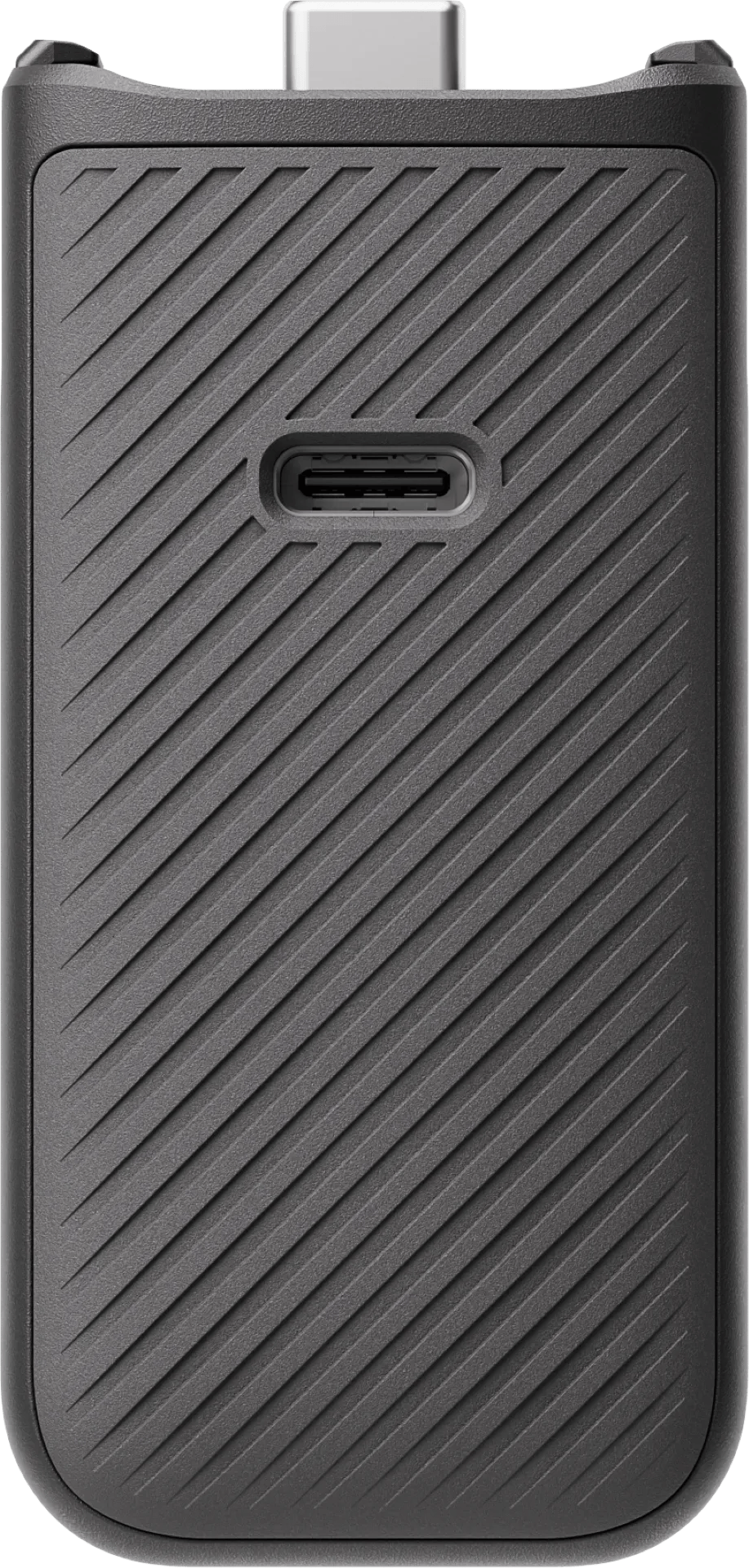 DJI Osmo Pocket 3 Battery Handle