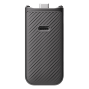 DJI Osmo Pocket 3 Battery Handle