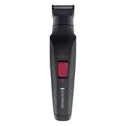 Remington G12 Graphite 12-in-1 Kit