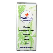 Volatile Kaneel 10ML