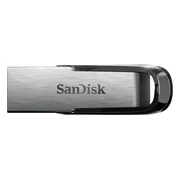 SanDisk Cruzer Ultra Flair 64GB