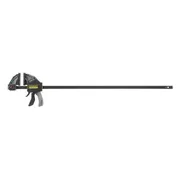Stanley FMHT0-83241 FatMax Eenhandslijmtang/spreider XL - 900/90mm