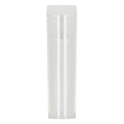 Melleson Optics Contactlenszuiger Hol