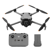 DJI Mini 5 Pro + Remote Controller