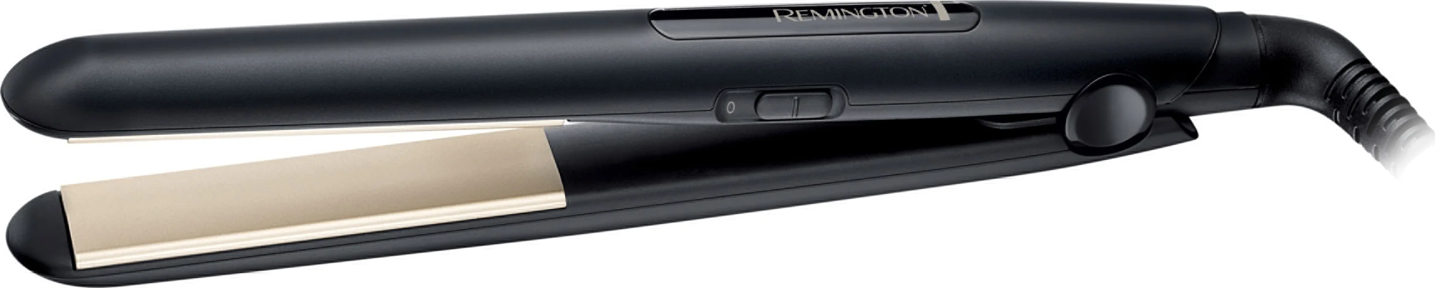 REMINGTON Stijltang S1515