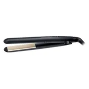 REMINGTON Stijltang S1515