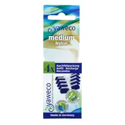 Yaweco Medium Neylon Navulling 4ST