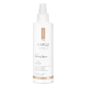 Zarqa Sensitive Styling Spray 200 ml