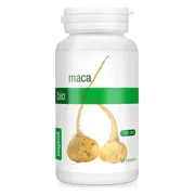 Purasana Maca Capsules 120VCP