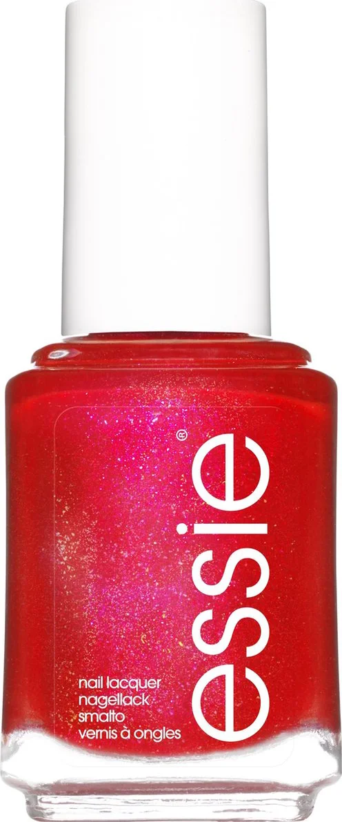 Essie Nagellak 635 Let's Party 13.5ML